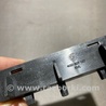 ФОТО Пластик для Audi (Ауди) A3 8V1, 8VA, 8V7, 8VS (03.2012-...) Киев