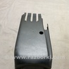 Пластик Audi (Ауди) A3 8V1, 8VA, 8V7, 8VS (03.2012-...)