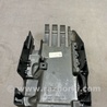 ФОТО Пластик для Audi (Ауди) A3 8V1, 8VA, 8V7, 8VS (03.2012-...) Киев