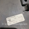 ФОТО Пластик для Audi (Ауди) A3 8V1, 8VA, 8V7, 8VS (03.2012-...) Киев