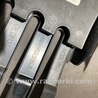 ФОТО Пластик для Audi (Ауди) A3 8V1, 8VA, 8V7, 8VS (03.2012-...) Киев