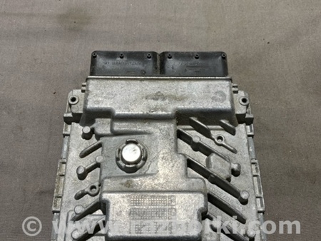 ФОТО Блок управления для Audi (Ауди) A3 8V1, 8VA, 8V7, 8VS (03.2012-...) Киев