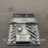 Блок управления Audi (Ауди) A3 8V1, 8VA, 8V7, 8VS (03.2012-...)