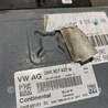 ФОТО Блок управления для Audi (Ауди) A3 8V1, 8VA, 8V7, 8VS (03.2012-...) Киев