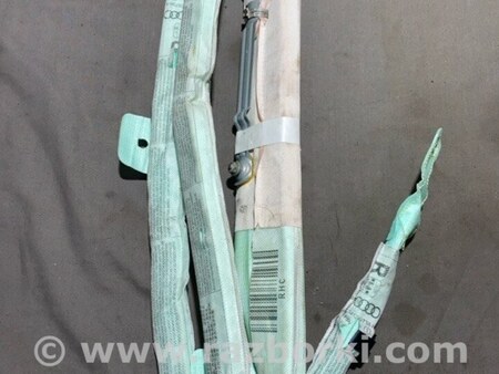 ФОТО Подушка безопасности боковая для Audi (Ауди) A3 8V1, 8VA, 8V7, 8VS (03.2012-...) Киев
