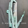 Подушка безопасности боковая Audi (Ауди) A3 8V1, 8VA, 8V7, 8VS (03.2012-...)