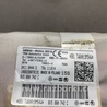 ФОТО Подушка безопасности боковая для Audi (Ауди) A3 8V1, 8VA, 8V7, 8VS (03.2012-...) Киев