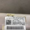 ФОТО Подушка безопасности боковая для Audi (Ауди) A3 8V1, 8VA, 8V7, 8VS (03.2012-...) Киев