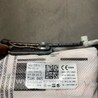 ФОТО Подушка безопасности для Audi (Ауди) A3 8V1, 8VA, 8V7, 8VS (03.2012-...) Киев