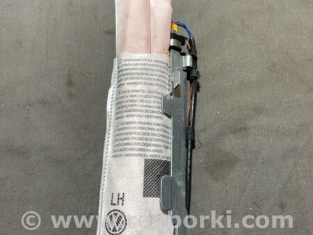 ФОТО Подушка безопасности для Audi (Ауди) A3 8V1, 8VA, 8V7, 8VS (03.2012-...) Киев