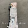 ФОТО Подушка безопасности для Audi (Ауди) A3 8V1, 8VA, 8V7, 8VS (03.2012-...) Киев