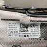 ФОТО Подушка безопасности для Audi (Ауди) A3 8V1, 8VA, 8V7, 8VS (03.2012-...) Киев