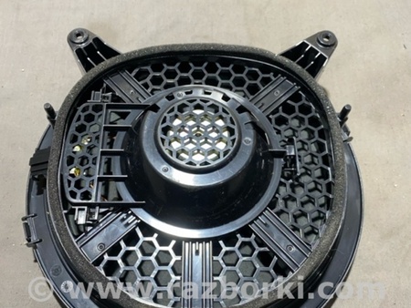 ФОТО Динамик для Audi (Ауди) A3 8V1, 8VA, 8V7, 8VS (03.2012-...) Киев