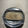 Динамик Audi (Ауди) A3 8V1, 8VA, 8V7, 8VS (03.2012-...)