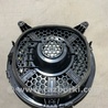 ФОТО Динамик для Audi (Ауди) A3 8V1, 8VA, 8V7, 8VS (03.2012-...) Киев