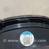 ФОТО Динамик для Audi (Ауди) A3 8V1, 8VA, 8V7, 8VS (03.2012-...) Киев