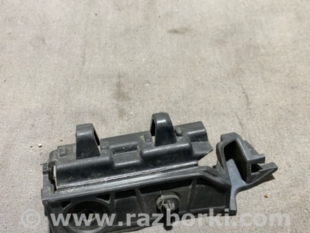 ФОТО Пластик для Audi (Ауди) A3 8V1, 8VA, 8V7, 8VS (03.2012-...) Киев