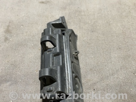 ФОТО Пластик для Audi (Ауди) A3 8V1, 8VA, 8V7, 8VS (03.2012-...) Киев