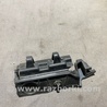 Пластик Audi (Ауди) A3 8V1, 8VA, 8V7, 8VS (03.2012-...)