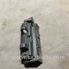 ФОТО Пластик для Audi (Ауди) A3 8V1, 8VA, 8V7, 8VS (03.2012-...) Киев