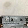 ФОТО Пластик для Audi (Ауди) A3 8V1, 8VA, 8V7, 8VS (03.2012-...) Киев