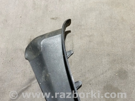 ФОТО Пластик для Audi (Ауди) A3 8V1, 8VA, 8V7, 8VS (03.2012-...) Киев