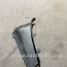 Пластик Audi (Ауди) A3 8V1, 8VA, 8V7, 8VS (03.2012-...)