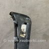 ФОТО Пластик для Audi (Ауди) A3 8V1, 8VA, 8V7, 8VS (03.2012-...) Киев