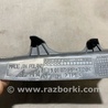 ФОТО Пластик для Audi (Ауди) A3 8V1, 8VA, 8V7, 8VS (03.2012-...) Киев