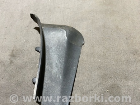 ФОТО Пластик для Audi (Ауди) A3 8V1, 8VA, 8V7, 8VS (03.2012-...) Киев