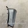 Пластик Audi (Ауди) A3 8V1, 8VA, 8V7, 8VS (03.2012-...)