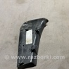 ФОТО Пластик для Audi (Ауди) A3 8V1, 8VA, 8V7, 8VS (03.2012-...) Киев