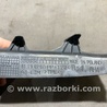 ФОТО Пластик для Audi (Ауди) A3 8V1, 8VA, 8V7, 8VS (03.2012-...) Киев