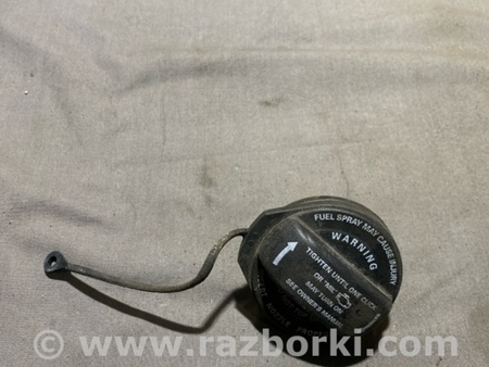 ФОТО Крышка топливного бака для Audi (Ауди) A4 B8 - 8K2, 8K5 (08.2007-11.2015) Киев