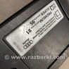 ФОТО Лючок топливного бака для Audi (Ауди) A4 B8 - 8K2, 8K5 (08.2007-11.2015) Киев