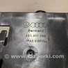 ФОТО Кронштейн для Audi (Ауди) A6 C7 (11.2010-10.2018) Киев