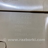 ФОТО Обшивка салона для Audi (Ауди) A6 C7 (11.2010-10.2018) Киев