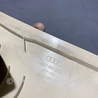 ФОТО Обшивка салона для Audi (Ауди) A6 C7 (11.2010-10.2018) Киев