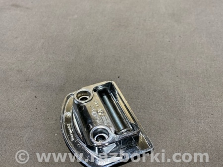 ФОТО Крепление для Audi (Ауди) A6 C7 (11.2010-10.2018) Киев
