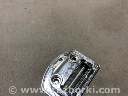 ФОТО Крепление для Audi (Ауди) A6 C7 (11.2010-10.2018) Киев