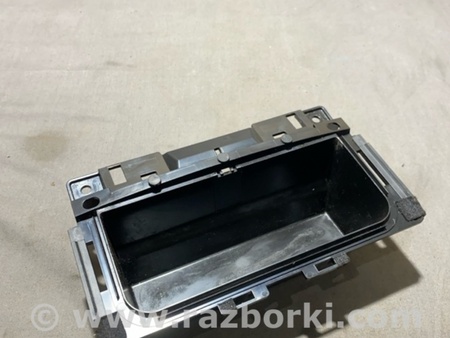 ФОТО Пластик для Audi (Ауди) A6 C7 (11.2010-10.2018) Киев