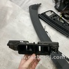 ФОТО Воздуховод печки для Audi (Ауди) A6 C7 (11.2010-10.2018) Киев