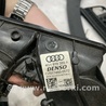 ФОТО Воздуховод печки для Audi (Ауди) A6 C7 (11.2010-10.2018) Киев