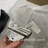 Кронштейн Audi (Ауди) A6 C7 (11.2010-10.2018)