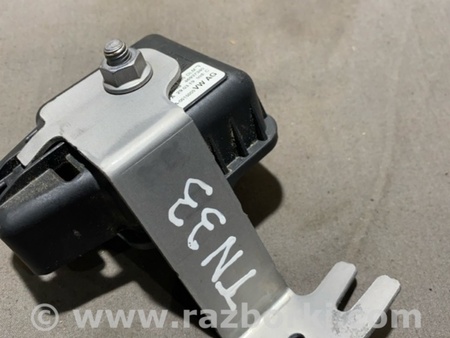 ФОТО Кронштейн для Audi (Ауди) A5 8T (03.2007-11.2016) Киев
