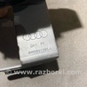 ФОТО Кронштейн для Audi (Ауди) A5 8T (03.2007-11.2016) Киев