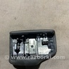 ФОТО Ручка КПП для Audi (Ауди) A5 8T (03.2007-11.2016) Киев