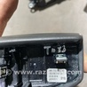 ФОТО Ручка КПП для Audi (Ауди) A5 8T (03.2007-11.2016) Киев