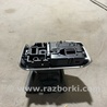 ФОТО Селектор КПП для Audi (Ауди) A5 8T (03.2007-11.2016) Киев
