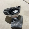 ФОТО Ручка КПП для Audi (Ауди) A4 B8 - 8K2, 8K5 (08.2007-11.2015) Киев